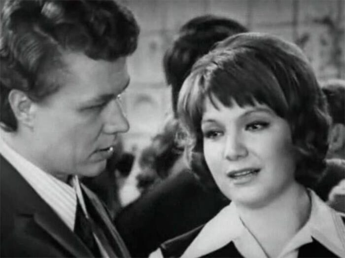 Лучшие сериалы за всю историю кинематографа