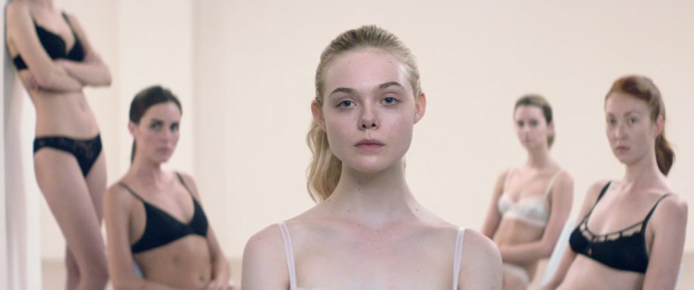 Ведьмы давно не жгут костры