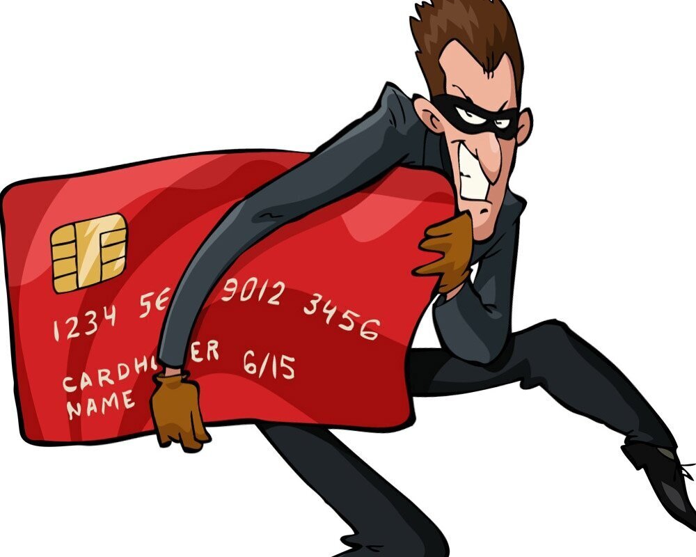 "Не станьте жертвой телефонных мошенников: как защитить себя от коварных обманщиков?"