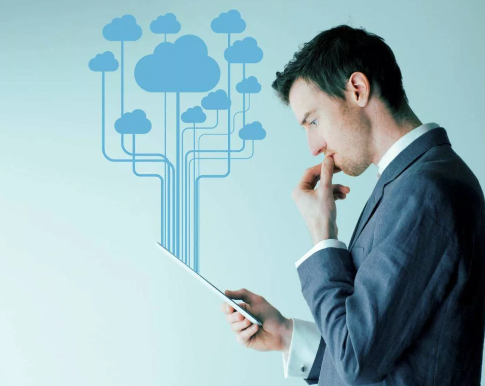 ТОП-5 книг по бизнесу, которые стоит прочитать каждому предпринимателю