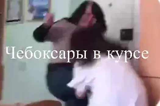 Насилие в школах: кто отвечает за безопасность детей?