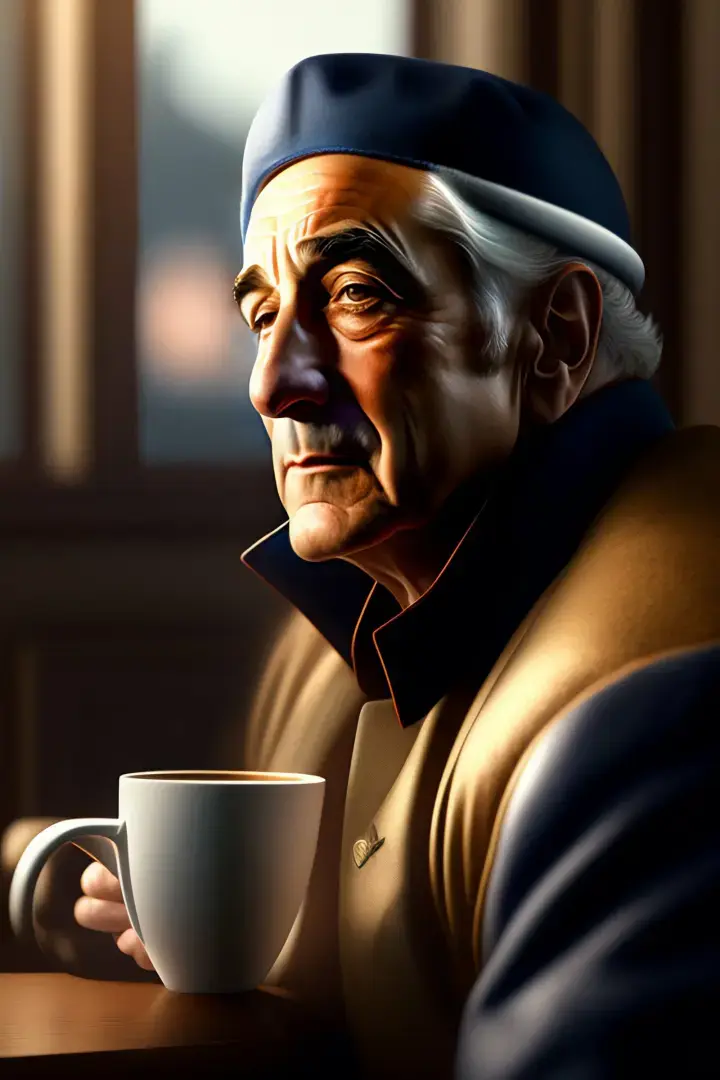 Путешествие сквозь временные изменения