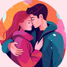 Владислав, г. Москва