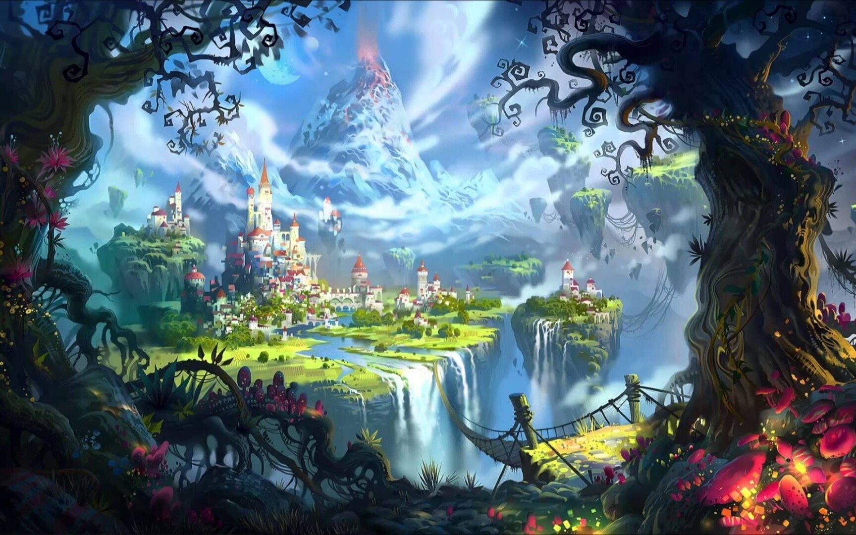 Не игнорируй эти предчувствия.