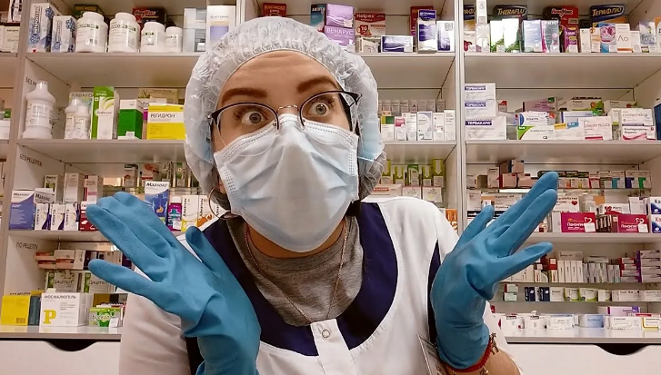 Что будет с медициной в России в ближайшее время? Подорожают ли лекарства в России в 2023 году?