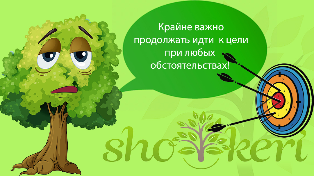 🌱Самые позитивные финансовые лозунги по экономии для повышения мотивации🌱