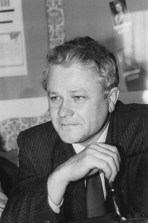 Микрочипы в России. Добьётся ли Россия технологического суверенитета. Как СССР разрабатывал микрочипы