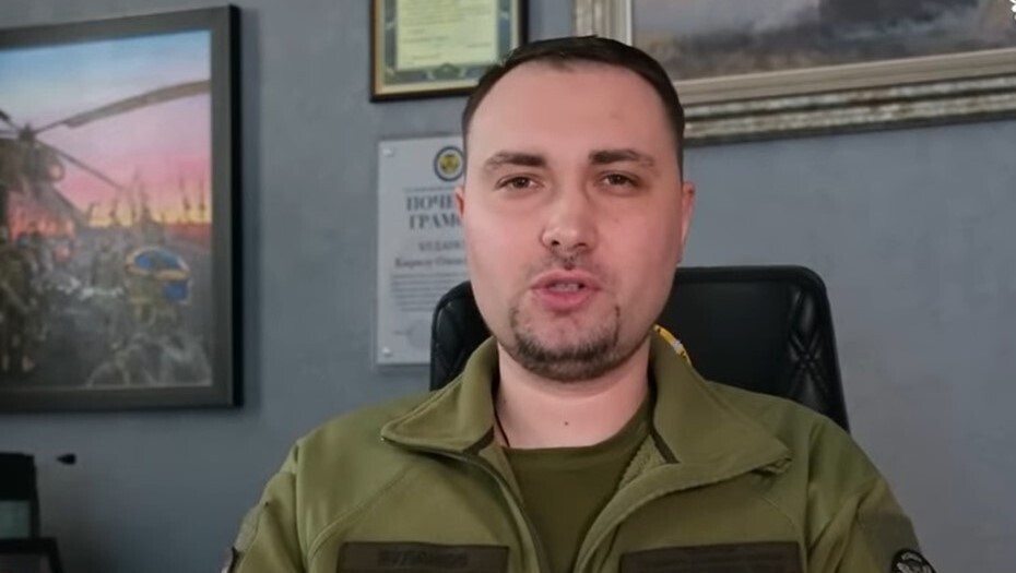 Ожидаемое контрнаступление Вооруженных сил Украины вызвало дискуссии