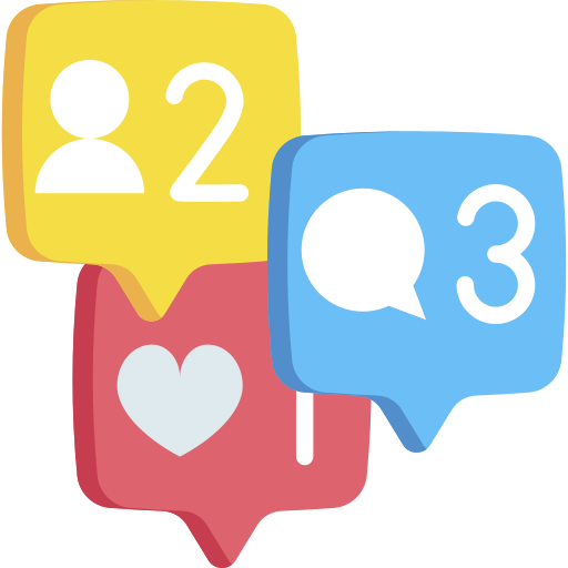 Роль социальных сетей в современном мире.