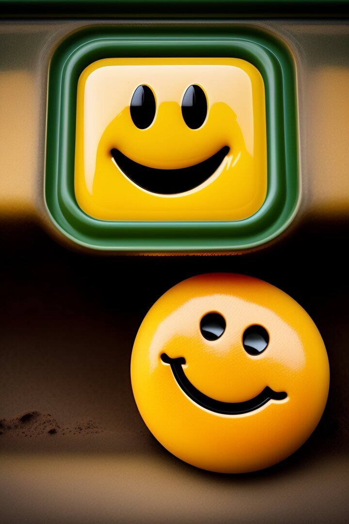 "Что такое счастье? Несколько советов как стать счастливым!"