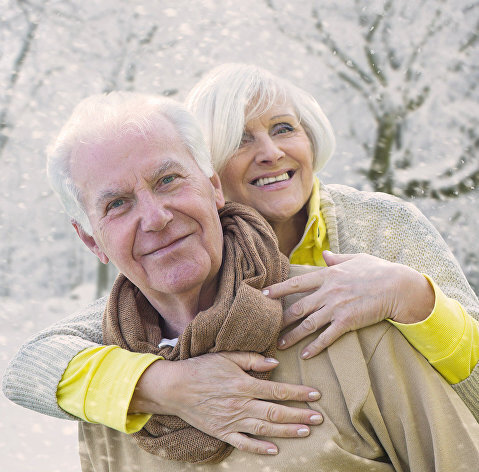 Увеличение пенсионного возраста и низкий уровень пенсионных выплат серьезно затрудняют жизнь наших пенсионеров.