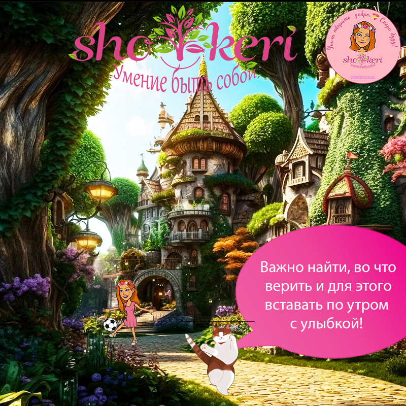 🌱Почему мы можем себя чувствовать эмоционально истощенными🌱