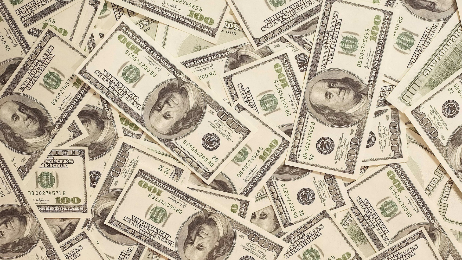 Отец и сын из Массачусетса приговорены к тюремному заключению за мошенничество с лотереей на 20 миллионов долларов