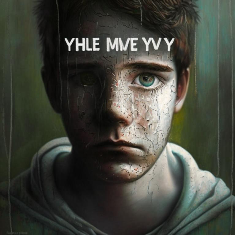 Как видит меня общество и что мне с этим делать?