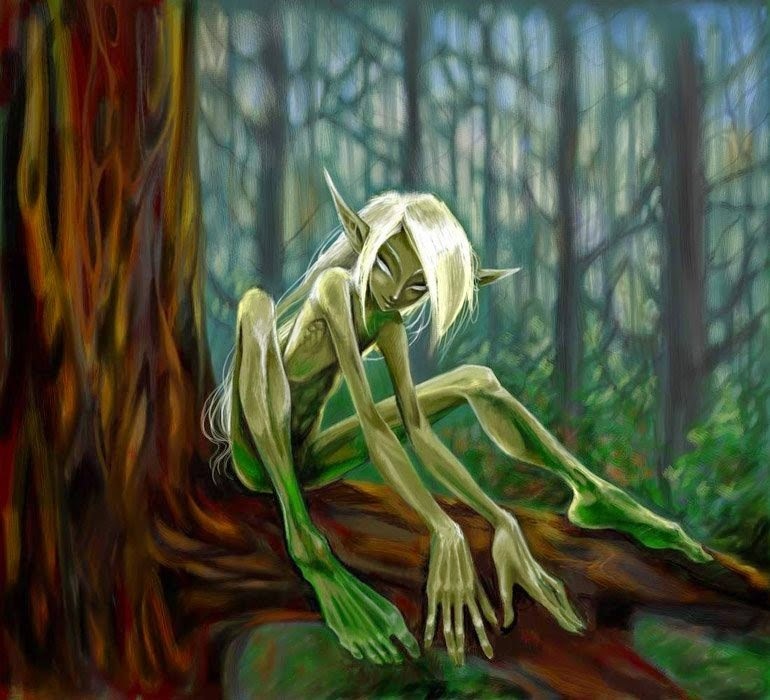 St✭R и К° ⤵️. Как устроен человек. Сегодня про веселое. Про то как щекотка может убить человека.