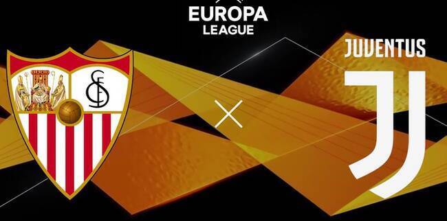 Футбол, Италия?! Скандал!