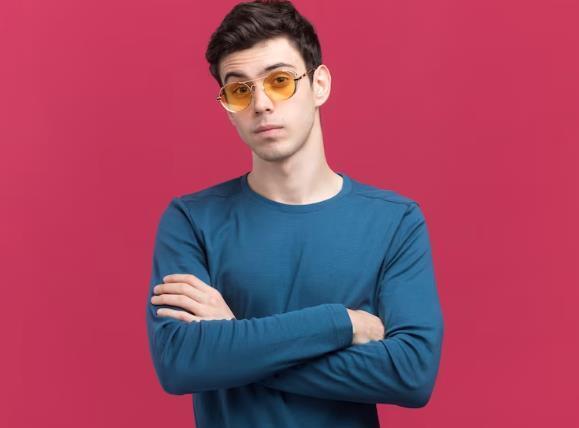 Астигматизм – причина для освобождения от службы