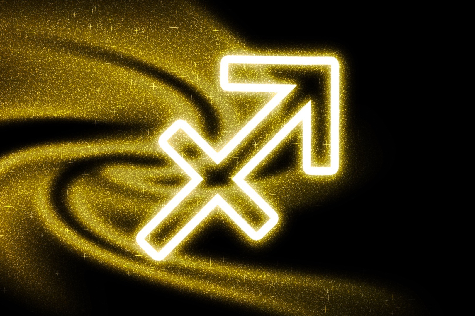 Астрология в выборе имени для ребенка: как выбрать идеальное имя, соответствующее знаку зодиака.