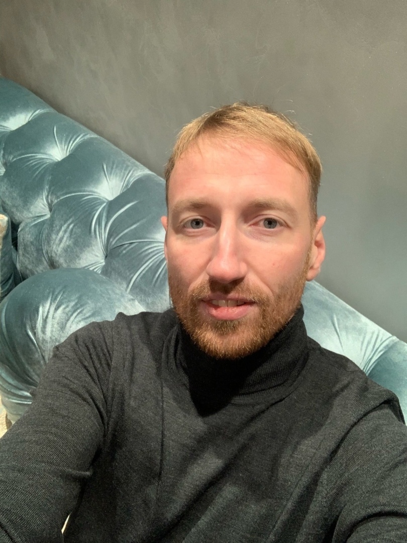 Могут ли лишить прав если вырвать пистолет из заправки?