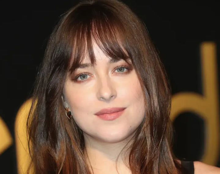 20 знаменитостей без своих фирменных причесок