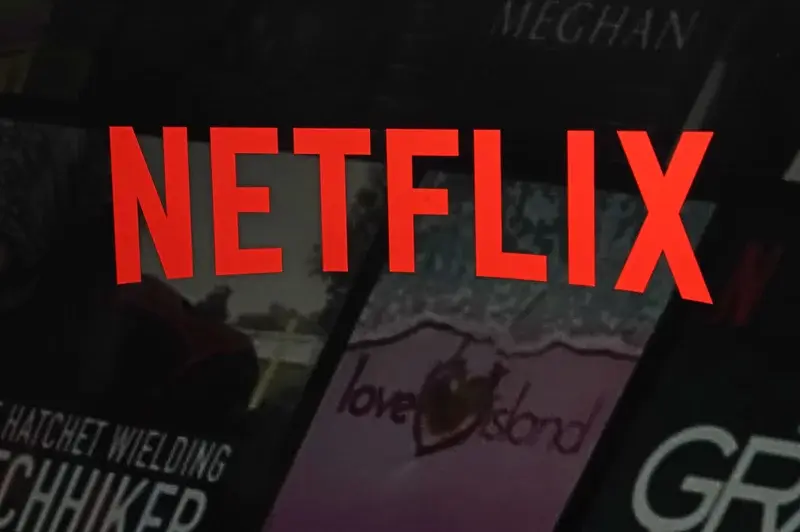 Netflix официально начал свой план, чтобы заставить пользователей платить за обмен паролями