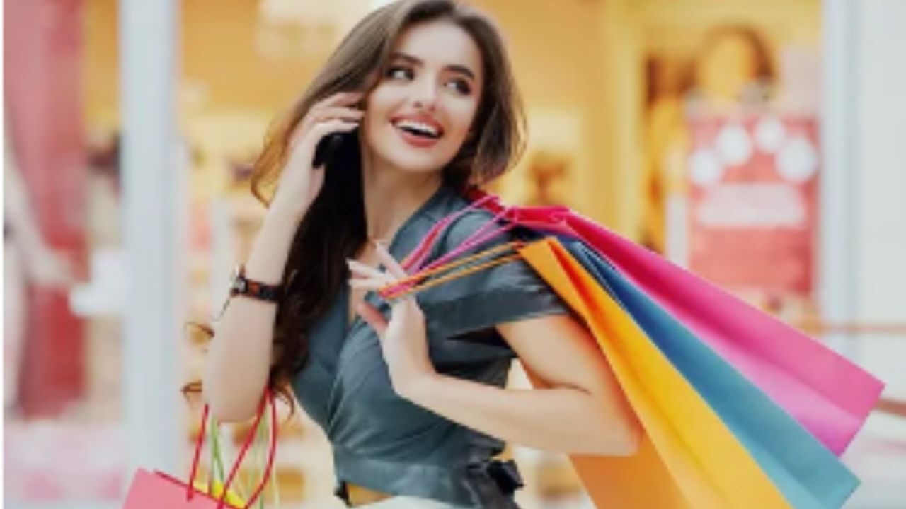 Куда уходят деньги? Исследование бесконечной нехватки