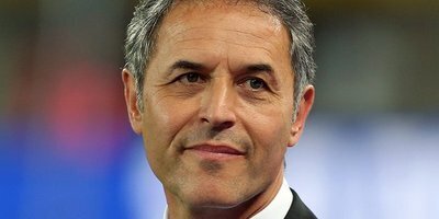 Грассхопперс (Цюрих): победители чемпионата Швейцарии сезона 1982/1983.