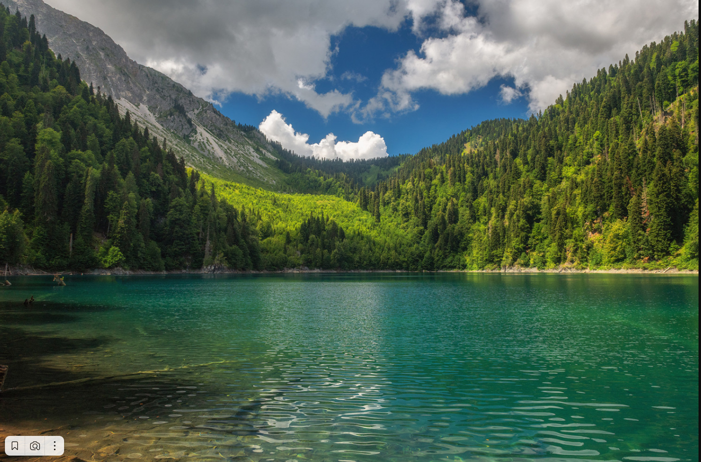 Сезон отпусков стартует, какие страны доступны для россиян