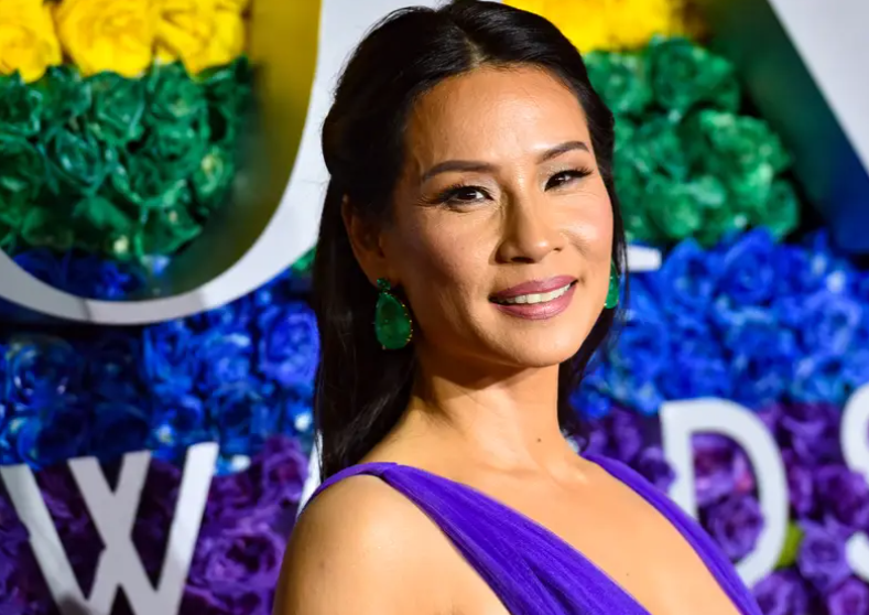 20 знаменитостей без своих фирменных причесок