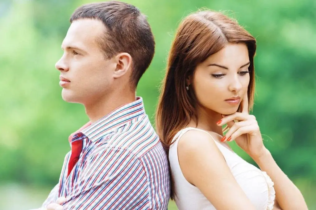 От чего зависит можно ли ожидать от партнера эмоциональной поддержки.