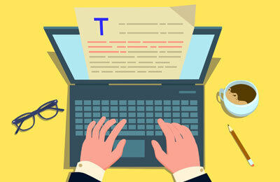 Как начать зарабатывать в несовершеннолетие?