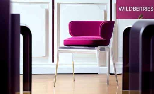 "Недобросовестные продавцы - не пройдут: Wildberries расширяет механизмы защиты от серого продвижения"