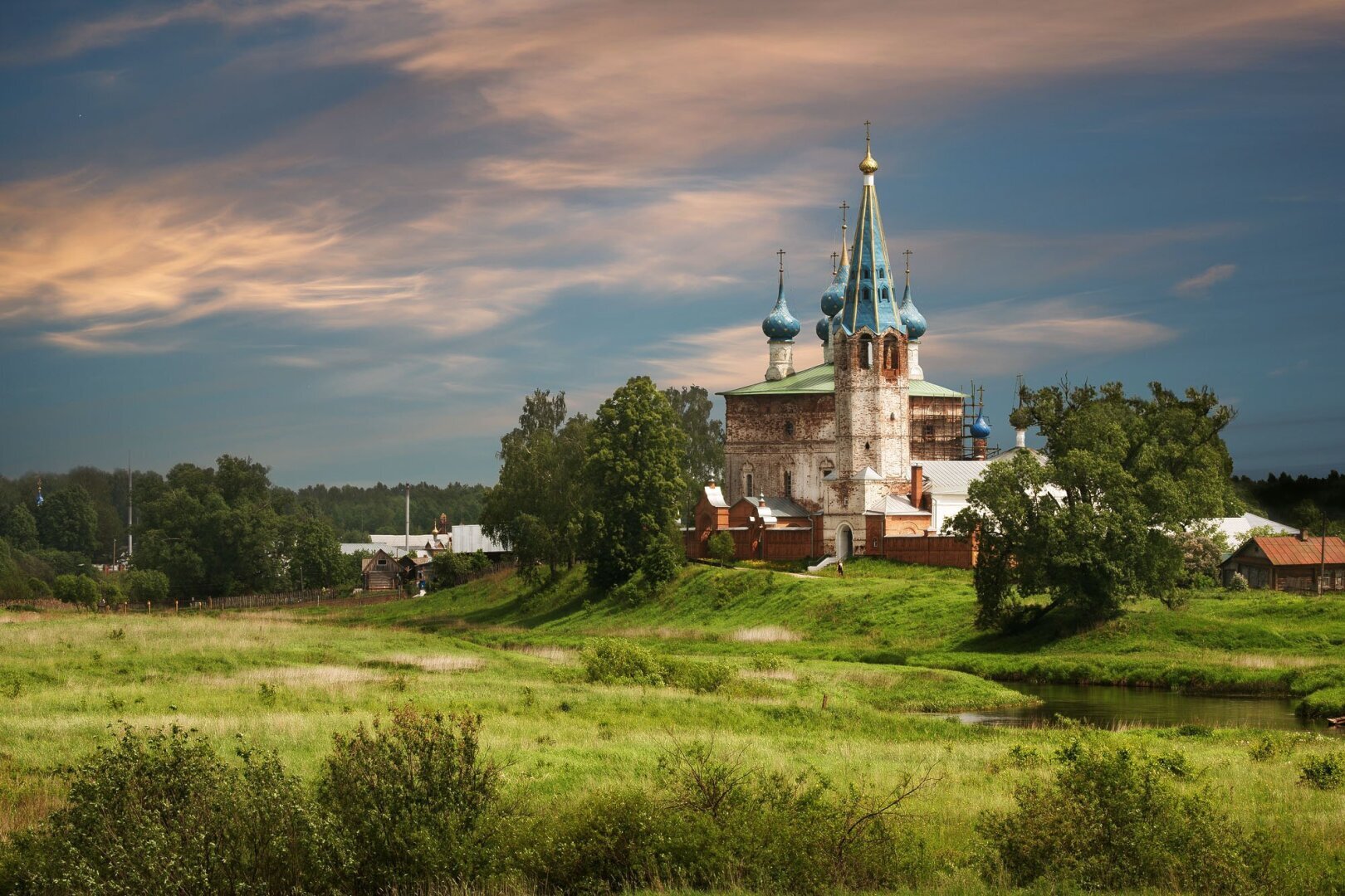 Символ жестокости. К чему может привести людская жестокость или путь к милосердию. 2 часть.