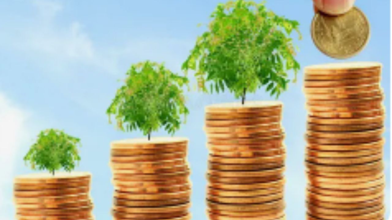 Куда уходят деньги? Исследование бесконечной нехватки