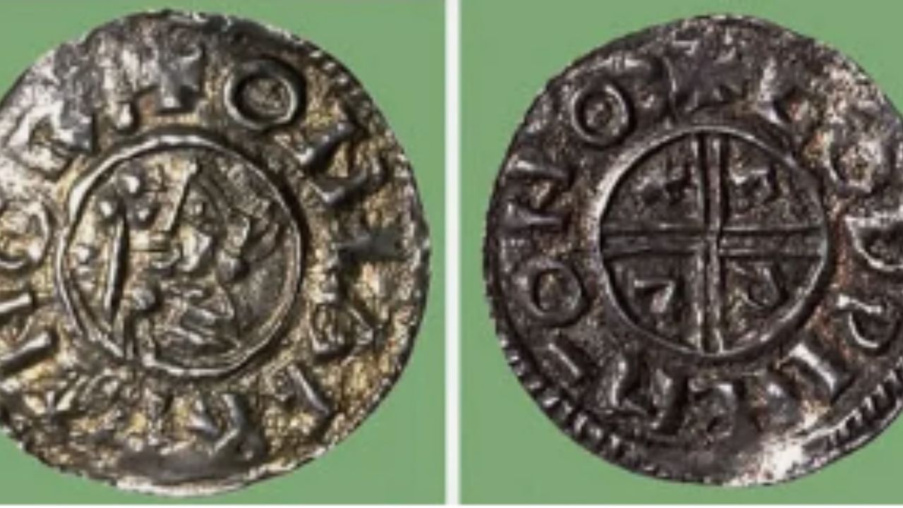 10 загадочных неразгаданных тайн из древней истории