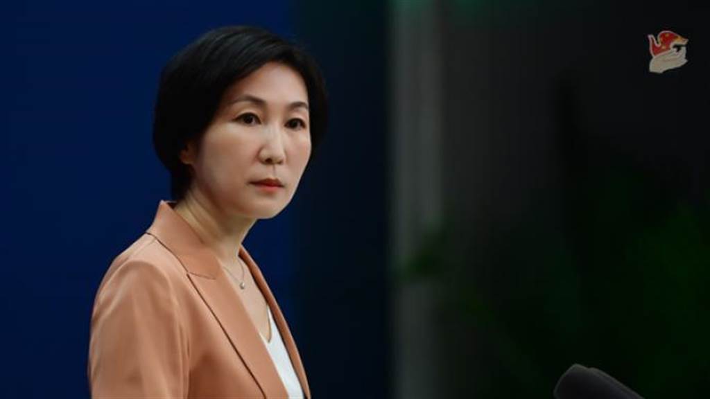 Законодатели США требуют возмездия за запрет Micron