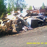 PICT0059.jpg