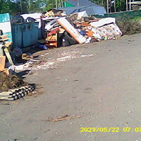 PICT0084.jpg