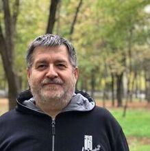 Вадим, г. Аксай