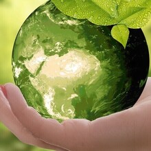 Зажгите жизнь, г. Нижний Тагил