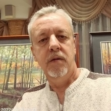 Сергей, г. Тарко-Сале