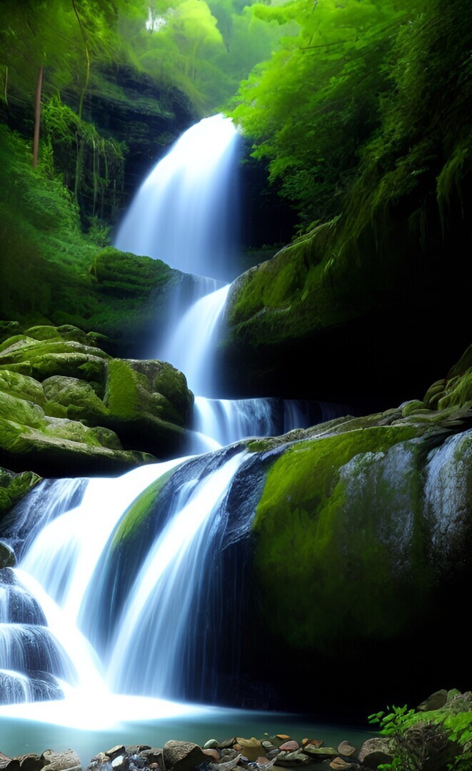 Очистка воды от нитратов. Печальные последствия эпохи коллективизации…