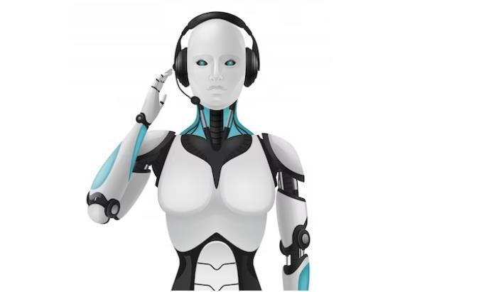 Ты дура? Мой диалог с одной российской новой нейросетью