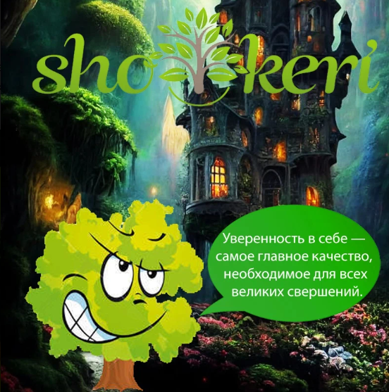 🌱Богатое мышление против бедного мышления🌱