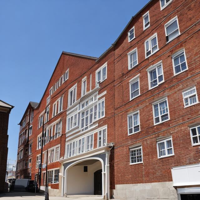 Права собственника: какие права имеет собственник недвижимости и как их защитить.