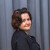 Адвокат Хлынина Ирина Викторовна, г. Ростов-на-Дону