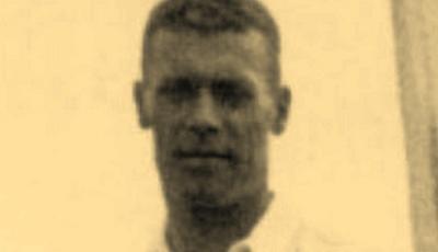 Динамо (Москва): тренеры-победители.