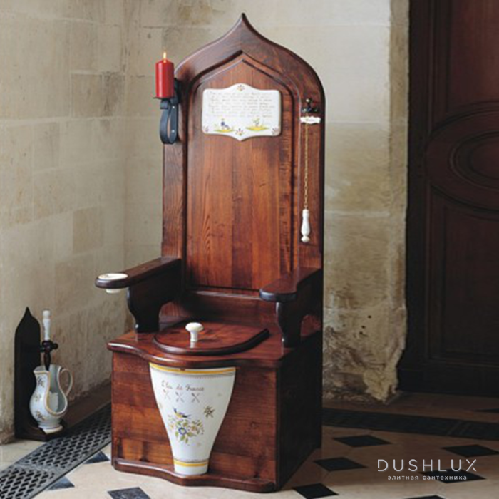 10 малоизвестных изобретателей, чьи известные изобретения были украдены