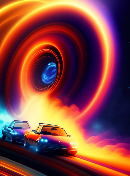 Есть скорость звука и скорость света, но почему нет скорости запаха?