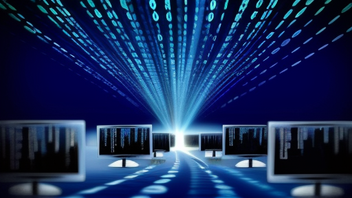 Создание языка программирования: от концепции до финальной версии.